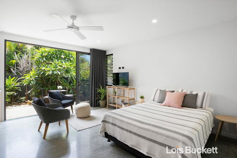 Crows Nest - Tourism Noosa 1