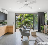 Crows Nest - Tourism Noosa