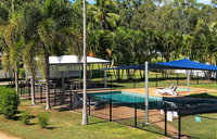 Book Mutarnee Accommodation Vacations Tourism Noosa Tourism Noosa