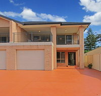 CShells On Quay - perfect location and great views - Tourism Noosa