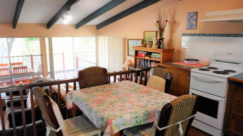 Cuckoo's Nest At South West Rocks - Tourism Noosa 3