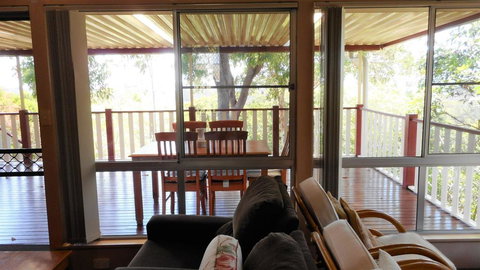 Cuckoo's Nest At South West Rocks - Tourism Noosa 0