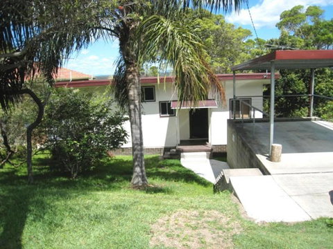 Cuckoo's Nest At South West Rocks - Tourism Noosa 1