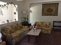 Book Kumbia Accommodation Vacations Tourism Noosa Tourism Noosa