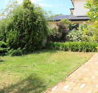 Curnows - Tourism Noosa