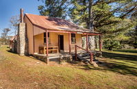 Book Tantangara Accommodation Vacations Tourism Noosa Tourism Noosa