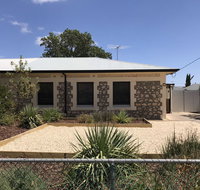 Cute and Cosy II - Events Workers Getaways. - Tourism Noosa