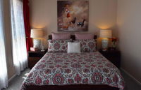 Book Glenwood Accommodation Vacations Tourism Noosa Tourism Noosa