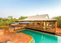 Book Dampier Peninsula Accommodation Vacations Tourism Noosa Tourism Noosa