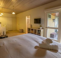 Cygnet Studio on Sturt - Tourism Noosa