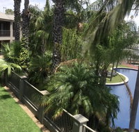 Cypress Drive Apartment - Tourism Noosa