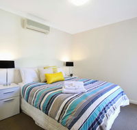 Cypress Townhouse 11 - Tourism Noosa