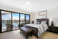 Book Mulwala Accommodation Vacations Tourism Noosa Tourism Noosa