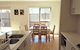 Daisy Villa - Close To Mel Airport & Hume Highway -Comfort - thumb 3