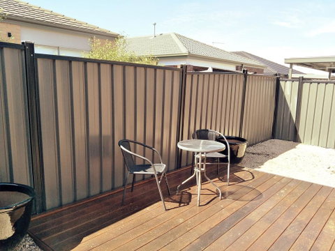 Daisy Villa - Close To Mel Airport & Hume Highway -Comfort - Tourism Noosa 2