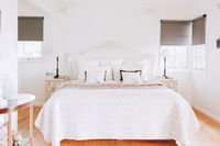 Book Seville Accommodation Vacations Tourism Noosa Tourism Noosa