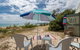 Dalmuir Homestead - Walk To Dromana Beach - thumb 2