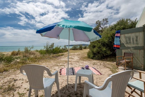 Dalmuir Homestead - Walk To Dromana Beach - Tourism Noosa 2