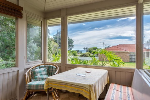Dalmuir Homestead - Walk To Dromana Beach - Tourism Noosa 1