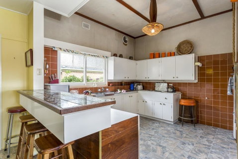 Dalmuir Homestead - Walk To Dromana Beach - Tourism Noosa 3