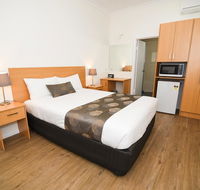 Dandenong Motel - Tourism Noosa