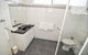 Dandenong Motel - thumb 1