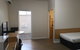 Dandenong Motel - thumb 2