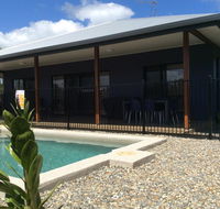 Danlise - Tourism Noosa