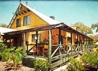 Book Darlington Accommodation Vacations Tourism Noosa Tourism Noosa