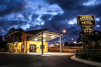 Book Darra Accommodation Vacations Tourism Noosa Tourism Noosa