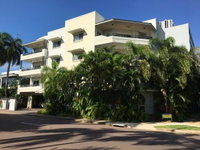 Book Darwin Accommodation Vacations Tourism Noosa Tourism Noosa