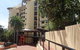 Darwin Deluxe Apartments - thumb 3