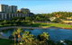 Darwin Deluxe Apartments - thumb 0