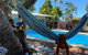 Darwin Hostel - thumb 0