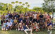 Darwin Hostel - thumb 1