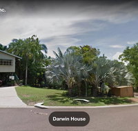 Darwin House - Tourism Noosa