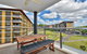 Darwin Waterfront Luxury Apartment - thumb 3