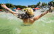 Darwin Waterfront Wharf Escape Holiday Apartments - thumb 1