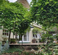 Davaar Hideaway Leura - Tourism Noosa