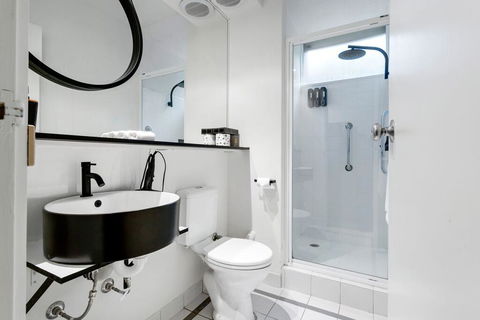 Davis Avenue Apartments - Tourism Noosa 3