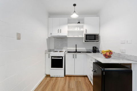 Davis Avenue Apartments - Tourism Noosa 2