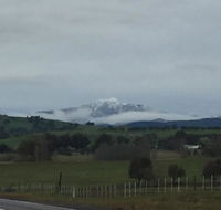 Day Dream Cottage - Tourism Noosa
