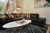 Book Daylesford Accommodation Vacations Tourism Noosa Tourism Noosa