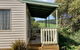Daysy Hill Country Cottages - thumb 1