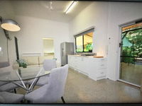Book Cassowary Accommodation Vacations Tourism Noosa Tourism Noosa