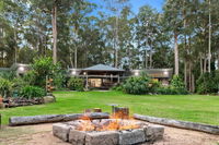 De Zen - Aussie World Holiday Group Venue