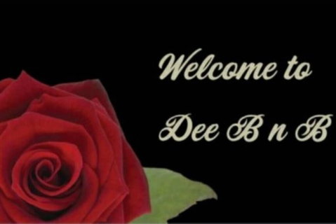 Dee B N B - Tourism Noosa 0