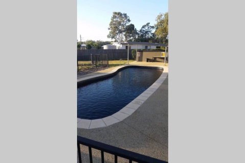 Dee B N B - Tourism Noosa 1