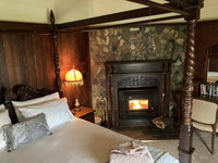 Book Deepwater Accommodation Vacations Tourism Noosa Tourism Noosa