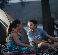 Del Rio Riverside Resort